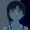cyberspace_settler