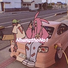 𝐍𝐡𝐮𝐧𝐠𝐭𝐡𝐨𝐍𝐨𝟏🐰
