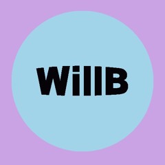 WillB