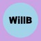 WillB