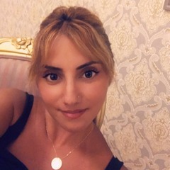 Hatice Cetinkale