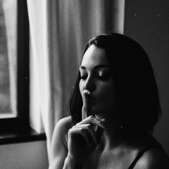 Valeriya Nev