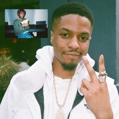 lil c1009lil