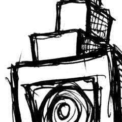 scobot