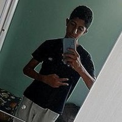 Luiz Marcelo