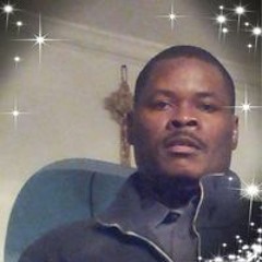 Wilbert Baptiste
