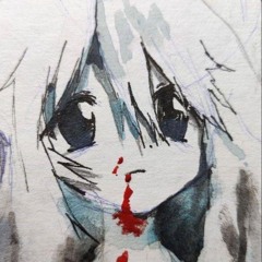 pussy (archived)
