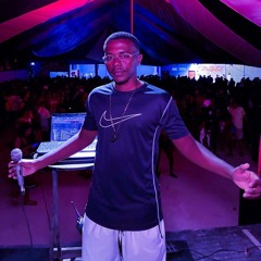 DJ LZ DO YOU TUBE