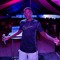 DJ LZ DO YOU TUBE