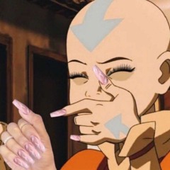 Tsukiru