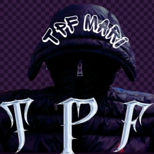 TPF_MARI’s avatar