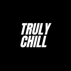 TrulyChill | LoFi Hip-Hop & Chill Beats