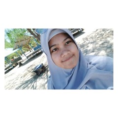 User 404661619