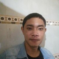 Tran Duong