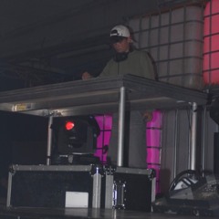 DJ Elias