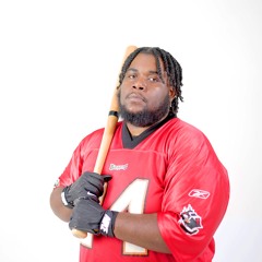 BIG TEEZO
