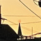 n.b.d