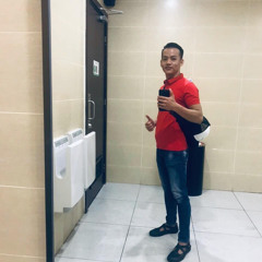 Tý Hoa Đào