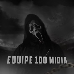 PROD. MENOR AKITA | 100 MÍDIA