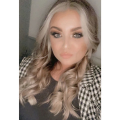 Rachel Russell