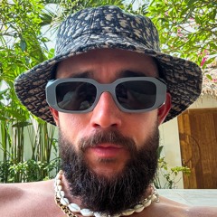 matthewmoralee