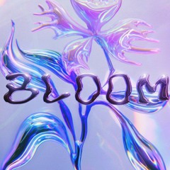 Bloom Party