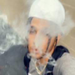 immlazyimdone