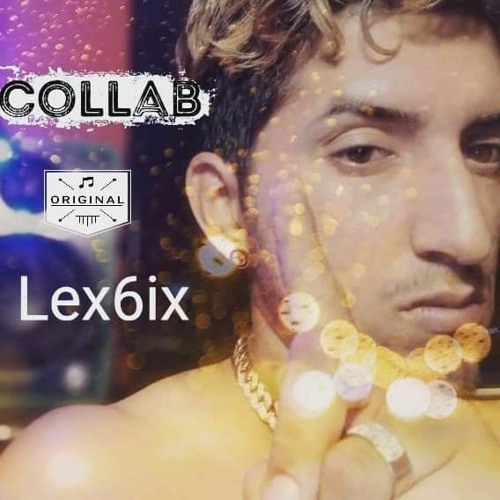 Lex6ix Alexander’s avatar