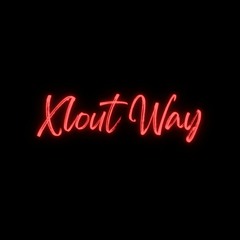 Xlout Way