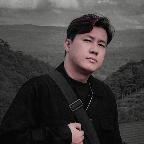 Phuong Trinh Jolie - Cu The Mong Cho ( Daniel Mastro Official Mix )