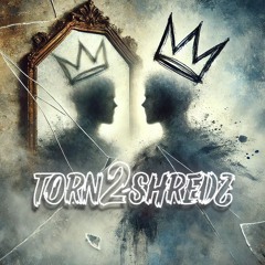 torn2shredz