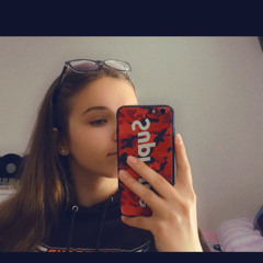 Viktoria