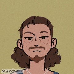 itsJaytoven