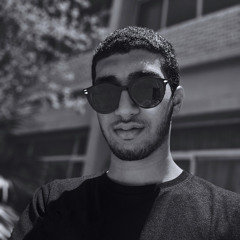 أبــا وارث