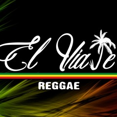 El Viaje Reggae