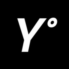 Yumestudios