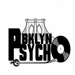 DJBklynpsycho