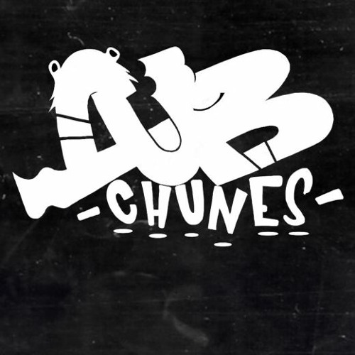 CUB CHUNES’s avatar