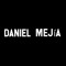 Daniel Mejía DJ