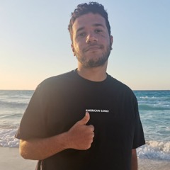 Tarek Nada