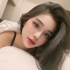 Diidii