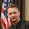 James Harris
