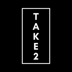 TAKE2MUSIC