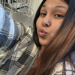 Kalee Garcia