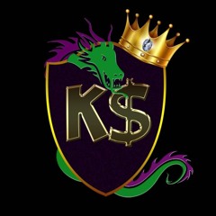 King K$