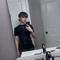 🫸🏻🏳️‍⚧️Hunter999von🤠✝️🏳️‍🌈🫷🏻