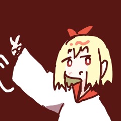 4分33秒 ナイトコア