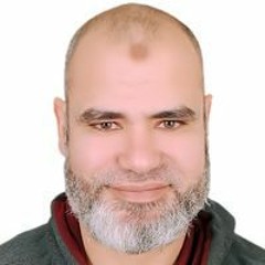 دتامر كرم