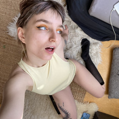 bananchella