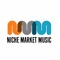 Niche Market Music - NMM